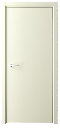 Дверь СТАТУС А                                                                    ширина 60 см
                                                                                                    Слоновая кость                                                                                                    Эмаль                                                                                                    ПГ                                                                
                                                                    кромка Хром                                                                                                    алюминий                                                                                                    с 4-х сторон