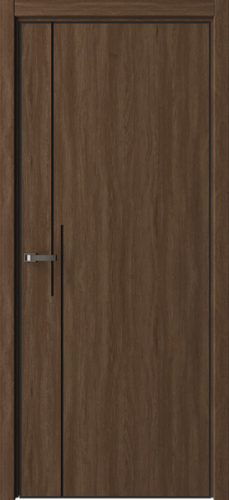 Дверь Контур альфа                                                                    ширина 70 см
                                                                                                    Темный орех                                                                                                    Винил ПРО                                                                                                    ПГ                                                                                                    Молдинг черный                                
                                                                    кромка Черная                                                                                                    композитная                                                                                                    с 4-х сторон
