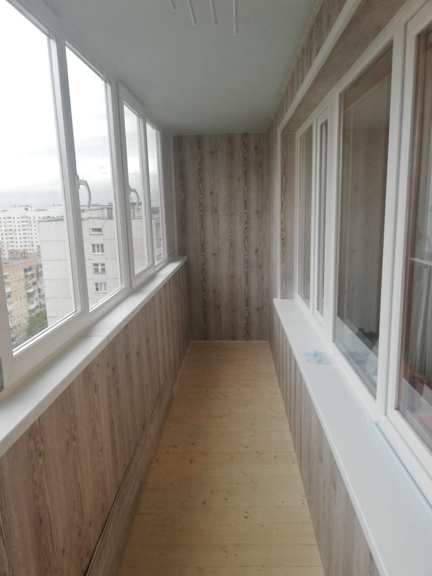 Мытищи, Олимпийский проспект, 26, корп.4