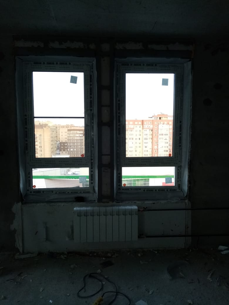 ул. Мира д.41