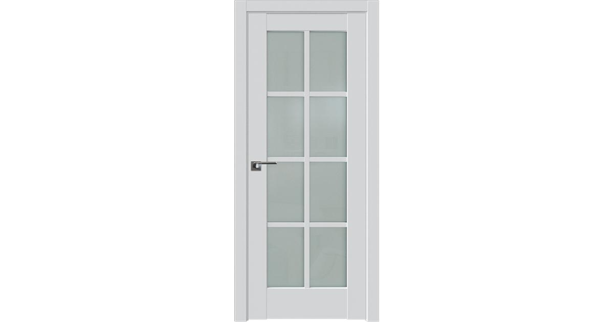101U