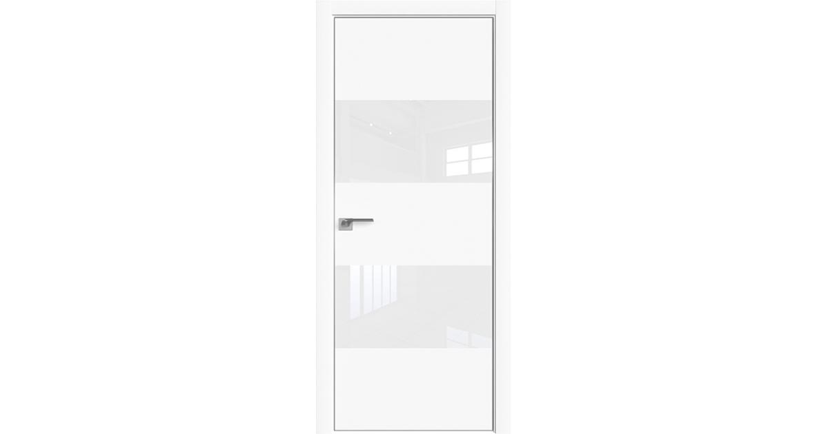 10E