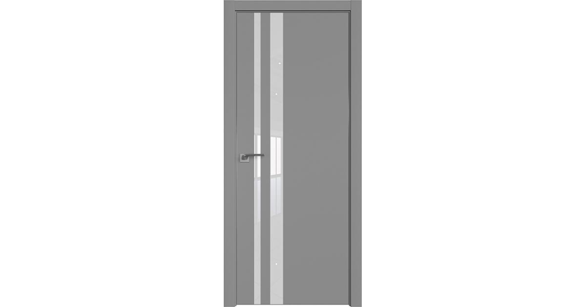 16 zn. Profil Doors двери 16zn Салинас. Profil Doors двери 16zn Салинас светлый. Профиль Дорс 25zn Стоун. Двери profil Doors 16e шелгрей.