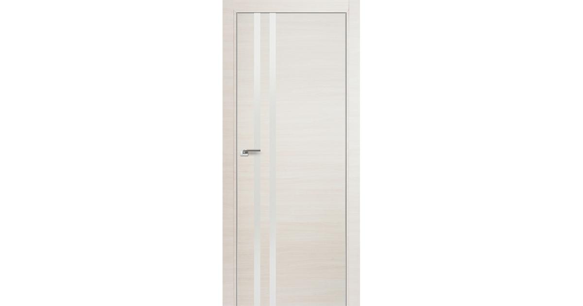19Z