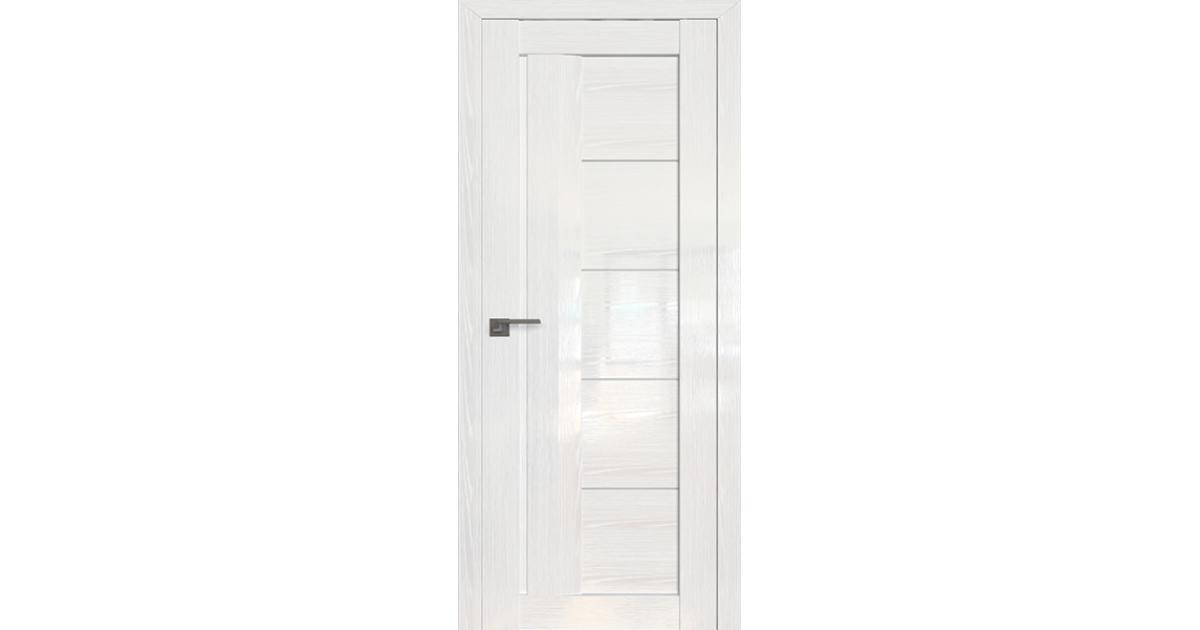 2.10STP