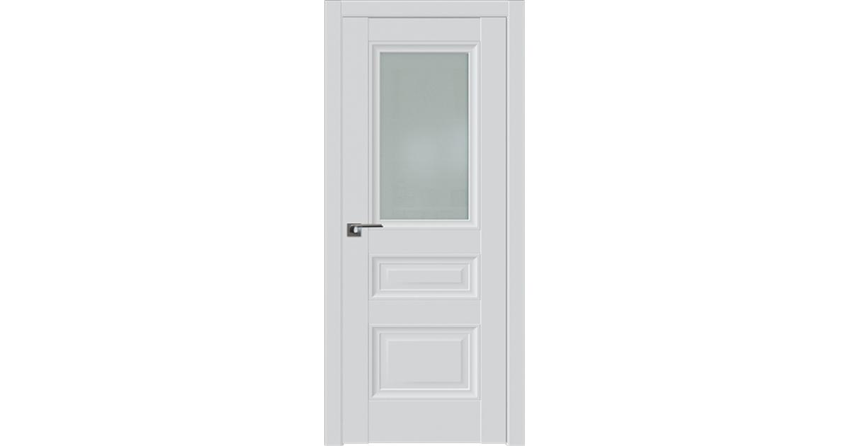 2.115U