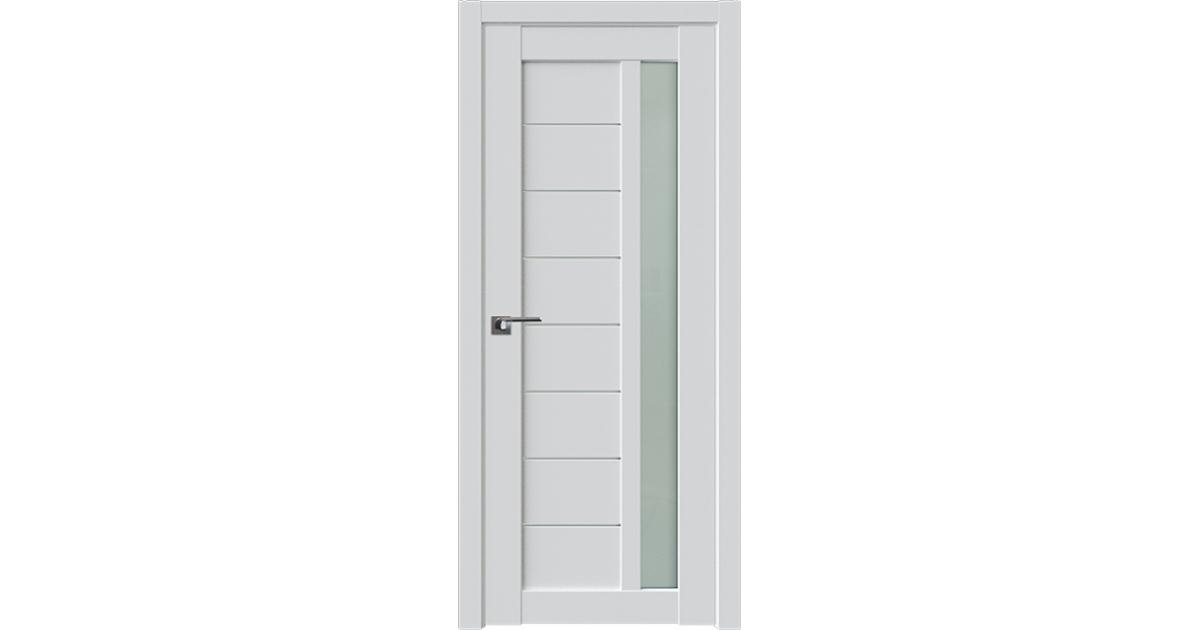 37U