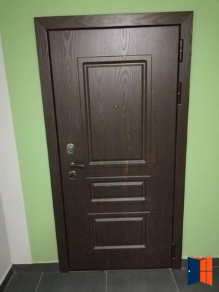 Мытищи, Коминтерна, 22
