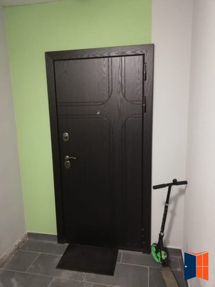 Мытищи, Коминтерна, 22